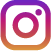 icon-instagram