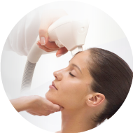 fotorejuvenecimiento