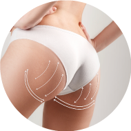 levantamiento gluteos